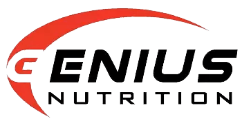 logo2